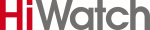 HiWatch HiWatch